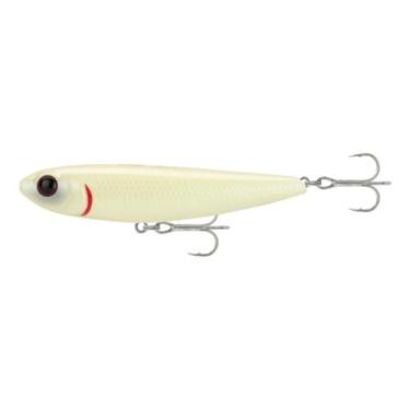 Imagem de Crown isca artificial mystic 100 cor43 15g 10cm 1un - JOGA
