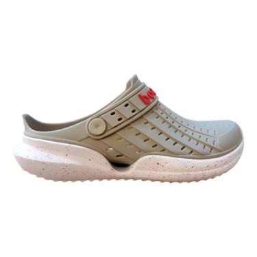 Imagem de Chinelo Babuche Feminino Boa Onda Flow Cinza, Cinza, 35