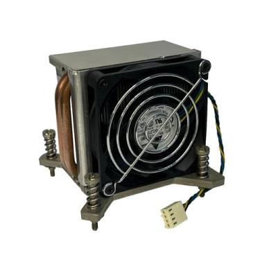 Imagem de Cooler Fan Delta Afb0712hhb 12v 0.45a Comp.hp Compaq Dc7700