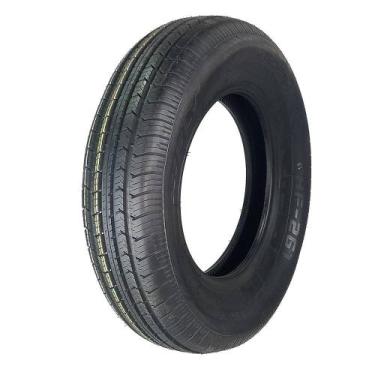 Imagem de Pneu aro 15 195/60r15 hifly 88h hf261