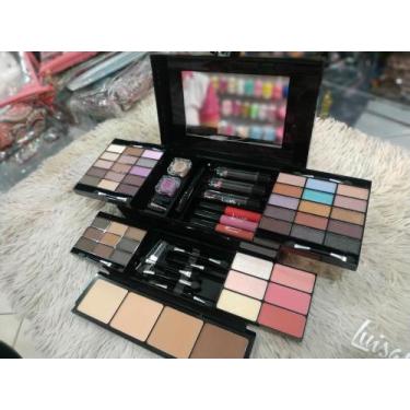 Imagem de Kit de maquiagem - outros 