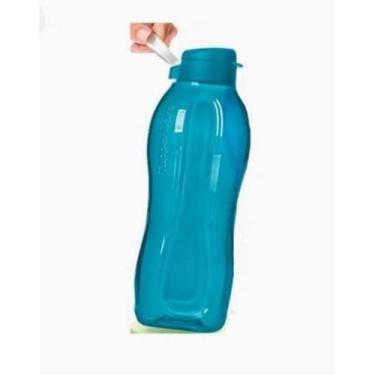 Imagem de Eco tupper P 1,5litros Tupperware turmalina