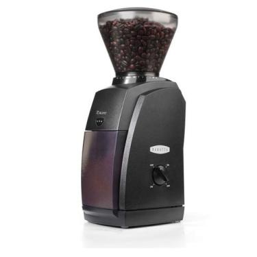 Imagem de Moedor de Café Baratza Encore 220 V