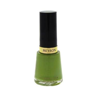 Imagem de Revlon esmalte enamel sassy (510)