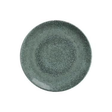 Imagem de Conjunto de Pratos Para Sobremesa Com 06 Peças 20cm Oxford Unni Lira, 