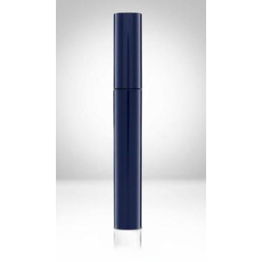 Imagem de Máscara de Cílios Alongadora e Definidora 5mL - Congratulations Store