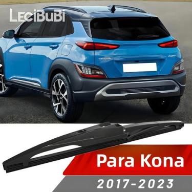 Imagem de Acessórios Para Limpador De Para-brisa Traseiro Hyundai Kona Para Mode