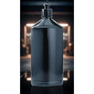 Imagem de Revitalizador de Pneus Hidratante 500ml - Congratulations Store