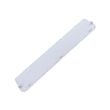 Imagem de Puxador Superior Freezer Hi330 Hi550 Hi440 A26800001 Origina Modelo HI