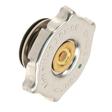 Imagem de KESOTO 2 peças / 52028974AA 52079778AA Acessórios de refrigeração refrigerante de água/55116897AA 05086226AA Refrigerante do motor 05191233AA serve para