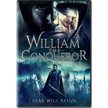 Imagem de William The Conqueror