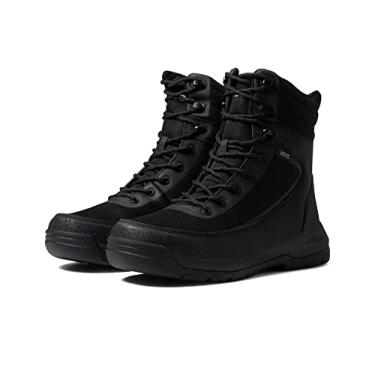 Imagem de BOGS Bota de neve feminina 72771, Preto, 7
