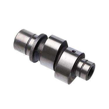 Imagem de Arvore Comando Ww3 Xt 225.