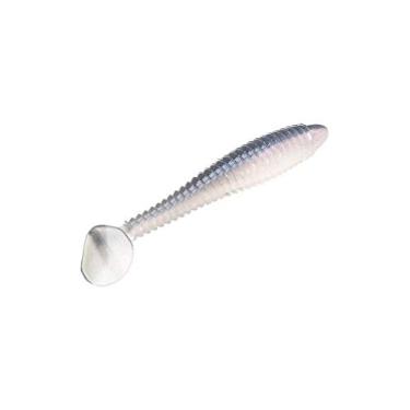 Imagem de Rage Tail Rage Swimmer