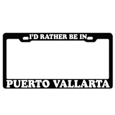 Imagem de Capa de telefone de gradiente de holografia reflexiva para iPhone 11 12 13 Pro Max XS X XR 7 8 Plus Luxo Colorido Capa de Silicone Macia, A04, Para iPhone 11Pro Max