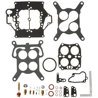 Imagem de Standard Motor Products Kit de carburador 172