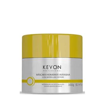 Imagem de Bizzico Máscara Hidratante Intensiva 300g Restauração