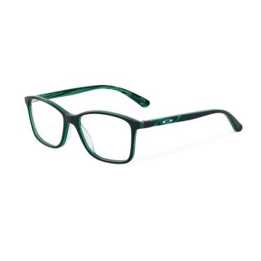 Imagem de Armacao Oakley - Ox1098 10980553