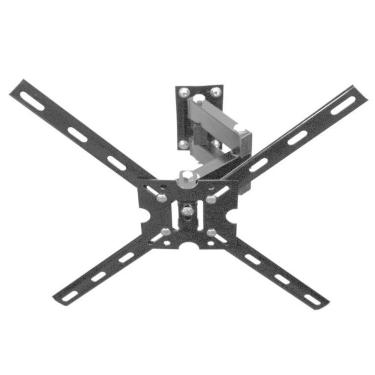 Imagem de Suporte Articulado 4Movimentos Smart Led 43 Full Hd Tcl