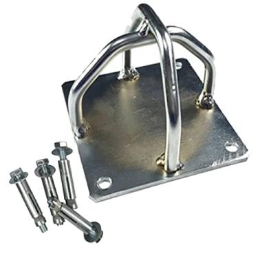 Imagem de Suporte de Teto C/Chumbador SUT001 UpLift