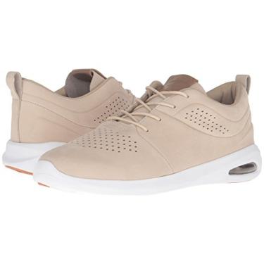 Imagem de Globe Mens Mahalo Lyte Shoes, Tan Nubuck, 6