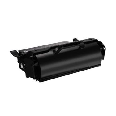 Imagem de Dell XXDNX Black Toner Cartridge 5530dn/5535dn Laser Printers