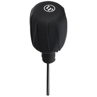 Imagem de Latin Percussion LP1500B Batedor de pedal Cajon