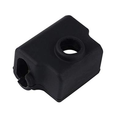 Imagem de , de Silicone para Os Hotends