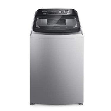 Imagem de Máquina de Lavar 17kg Electrolux Perfect Care com Jatos Poderosos, Vapour Jets* e full...