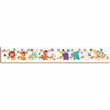 Imagem de Cabideiro - Ciabrink