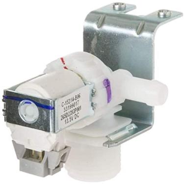 Imagem de Válvula para lava-louças WD15X24213, WD15X22999, WD15X26140