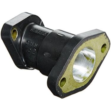 Imagem de Yamaha Junta de carburador 3HN135860200