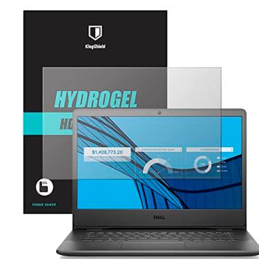 Imagem de Película Para Dell Vostro 3510 KingShield Hydrogel HD