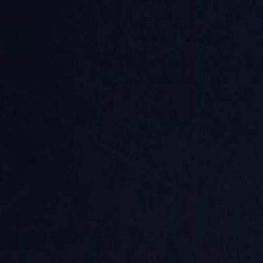 Imagem de Dubflex Liso Placa de Eva Pacote de 10 Unidades, Preto, 47 x 40 x 0.18 cm