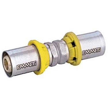 Imagem de União 20 X 20 Sfera Emetti