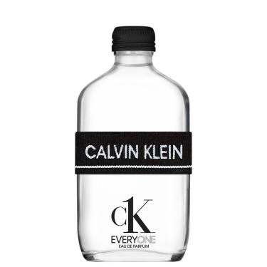 Imagem de Everyone Calvin Klein Eau de Parfum - Perfume Unissex 50ml