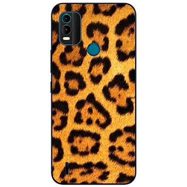 Imagem de Capa Adesivo Skin575 Verso Para Nokia C21 Plus 2022