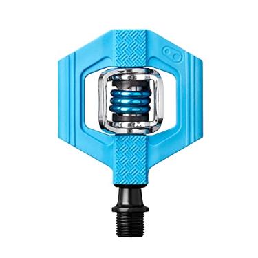 Imagem de Crankbrothers Candy 1 Pedais Azul