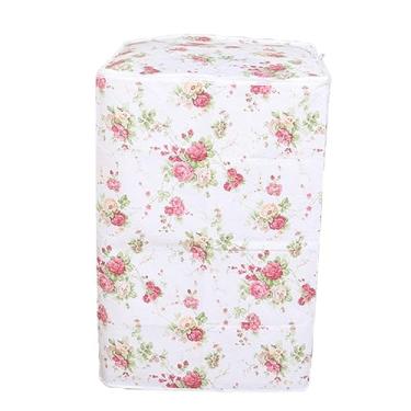 Imagem de Uonlytech Capa Para Máquina De Lavar Roupa Capa À Prova D'Água Capa Para Máquina De Lavar Roupa Capa Para Sofá