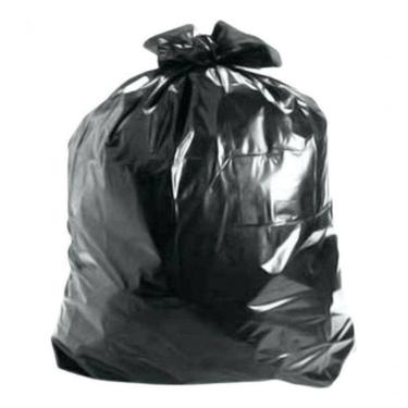 Imagem de Saco De Lixo 60l 100 Un