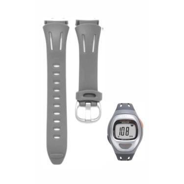 Imagem de Pulseira T5G941 Original Para Relógio Timex