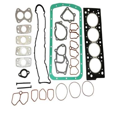 Imagem de Jogo Juntas Motor Peugeot 306 405 Partner 1.6 1.8 8V Xu7Jp