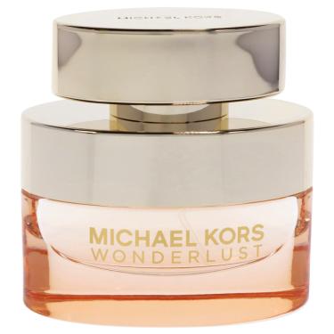 Imagem de Perfume Michael Kors Wonderlust edp Spray para mulheres 30ml