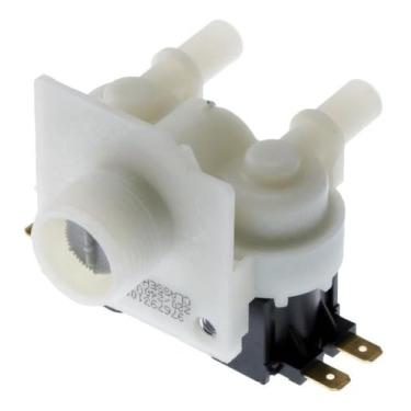 Imagem de Valvula Consul Brastemp Bwl11 Bwb11 Cwl08 Bwc11 Bwk11 Cwl10