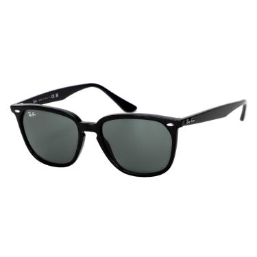 Imagem de Óculos de Sol RayBan RB4362-Unissex