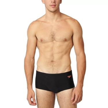 Imagem de Speedo AcquaPlus Sunga, Homens