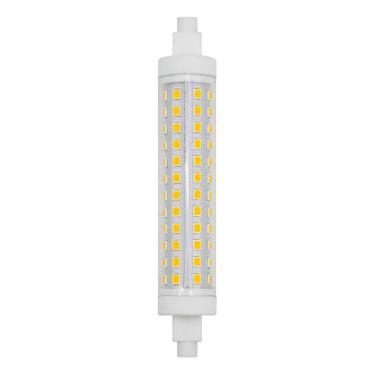 Imagem de Lâmpada Led R7S 10W Bivolt Branco Neutro 118Mm