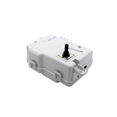 Imagem de Controle Eletrônico 110V para Máquina de Lavar Consul - W10737718