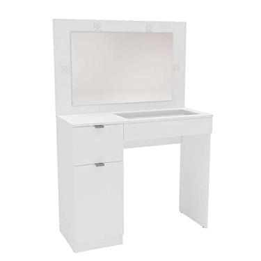 Imagem de Penteadeira Bahia