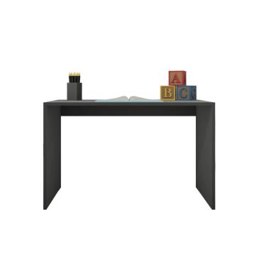 Imagem de Mesa Montessoriana para Atividades Infantil 100% MDF PlanCasa